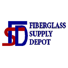 Boat Fiberglass Supplier Maryland
